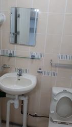 Blk 216 Yishun Street 21 (Yishun), HDB 3 Rooms #171699712